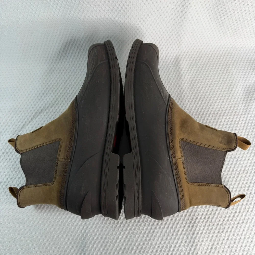 UGG biltmore chelsea